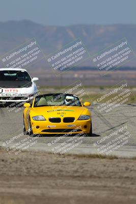 media/Apr-05-2025-Nasa (Sat) [[13e0bdd9c7]]/Time Trial/Session 2 (Grapevine)/